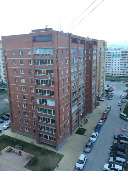 Файл:Тюленина 20-1.jpg