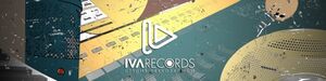 Ivarecords.jpg