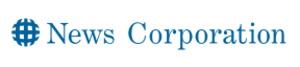 News Corporation.svg