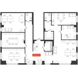 Большевистская 14 офис 1607-1611 план.jpg