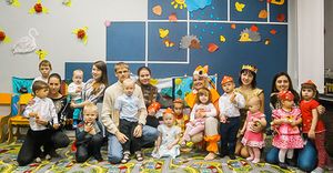 Веснушки 5.jpg