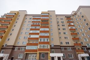 Виктора Уса 1 (3).jpg