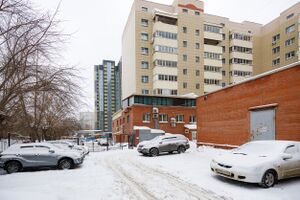 Восход 26-1 (2).jpg