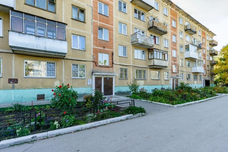 Файл:Демьяна Бедного 68а (6).jpg