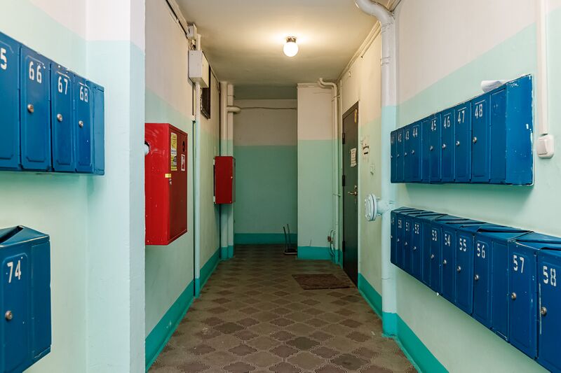 Файл:Железнодорожная 14 (6).jpg