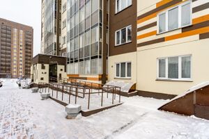 Заречная 23 3.jpg