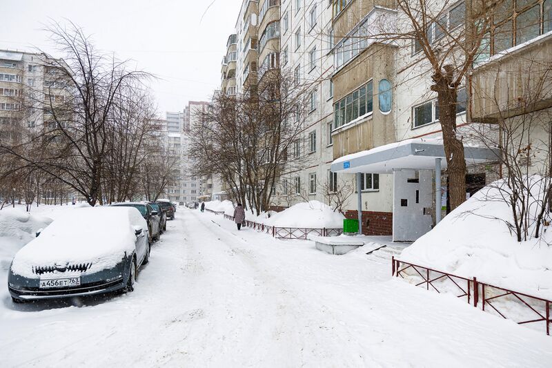 Файл:Ипподромская 32.jpg