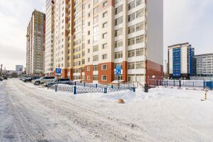 Кавалерийская 25 (1).jpg