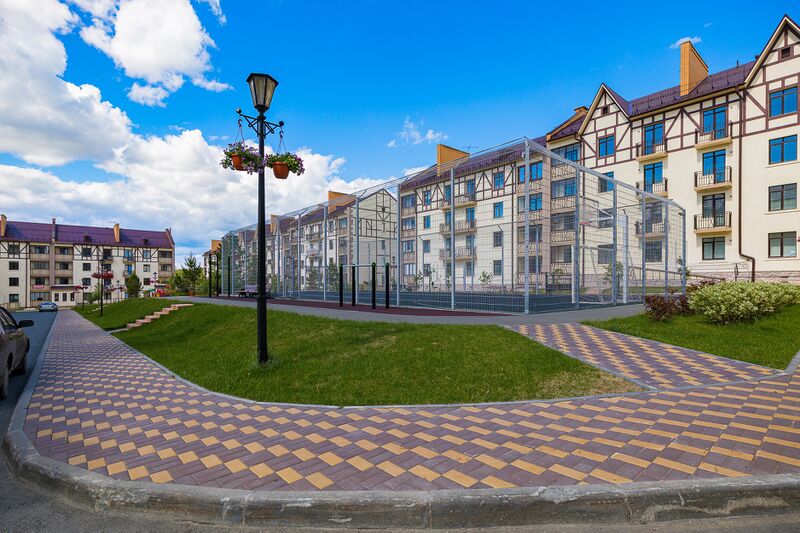 Файл:Ключевой 5.jpg