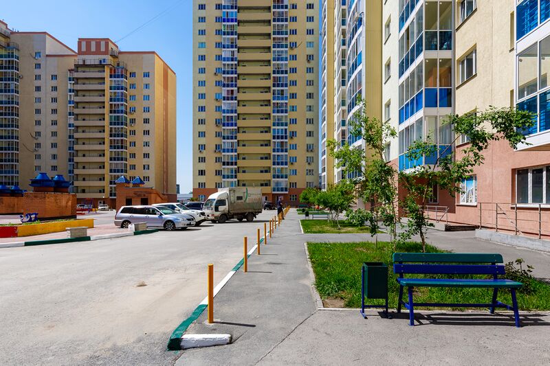 Файл:Костычева 74-1 (5).jpg