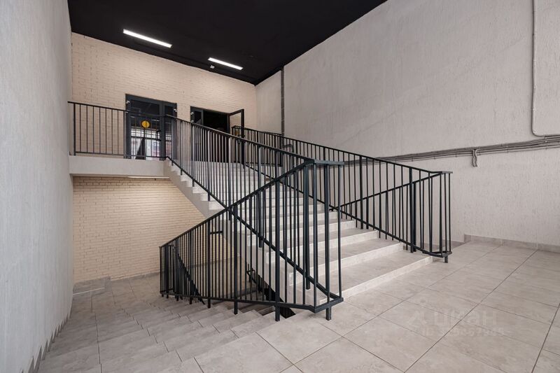 Файл:Красный проспект 104 5.jpg