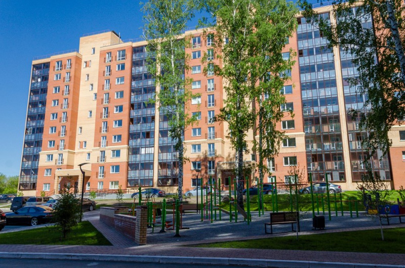 Файл:Кубовая 96-4.jpg