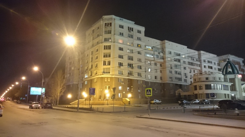 Файл:Ленина 28.jpg