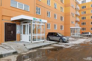 Николая Сотникова 16 (3).jpg