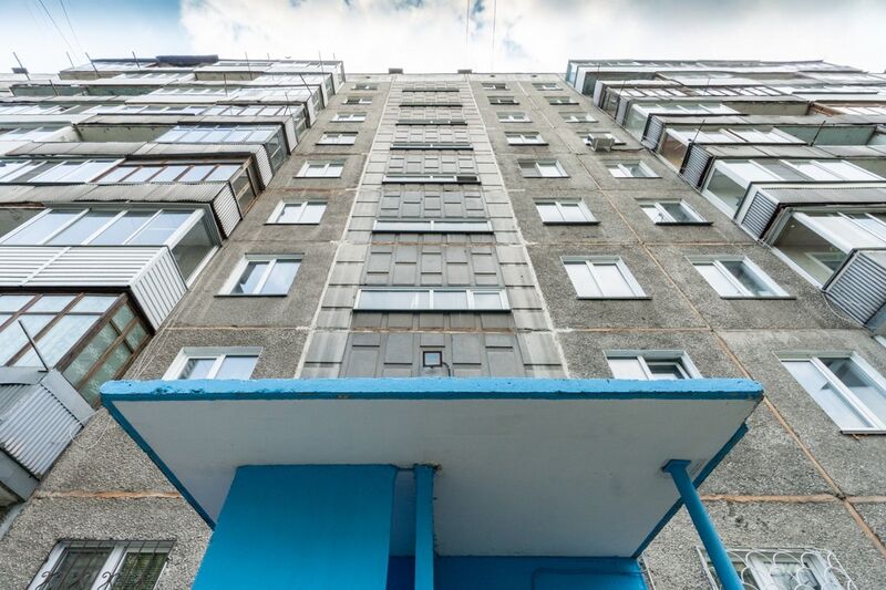 Файл:Переездная 64 1.jpg