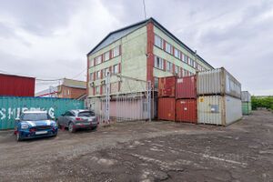 Станционная 60-1 к5б 2.jpg