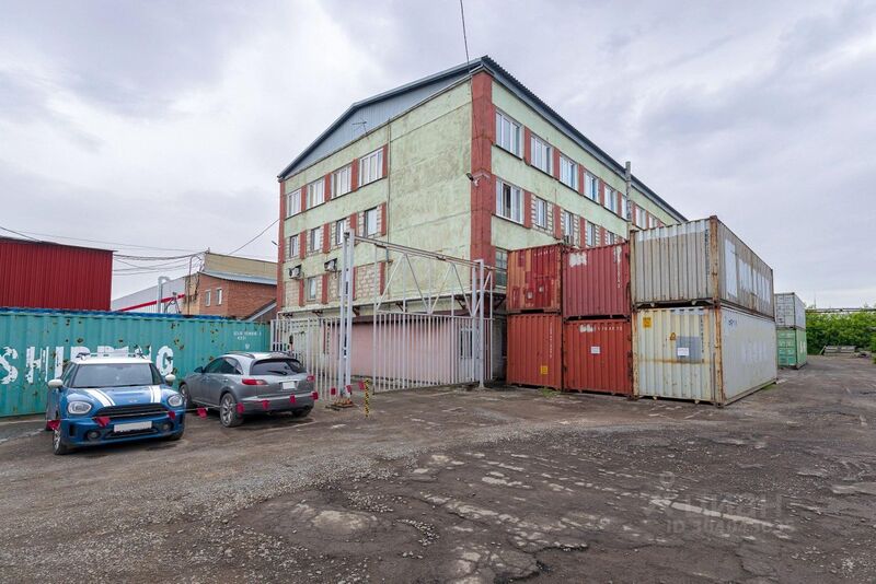 Файл:Станционная 60-1 к5б 2.jpg