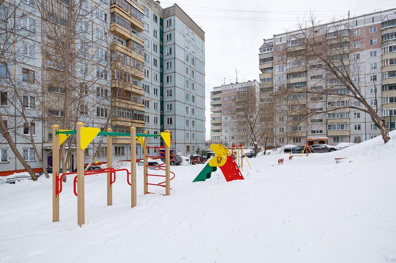 Файл:Тульская 88 (1).jpg