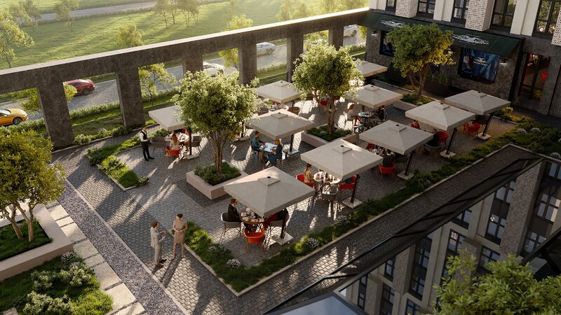 Файл:FREEDOM визуализация 8.jpg