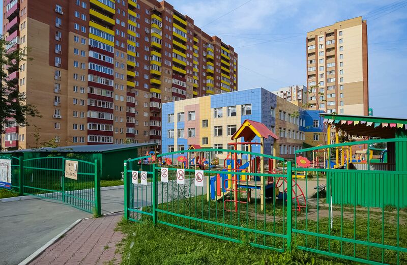 Файл:Адриена Лежена 29 (1).jpg