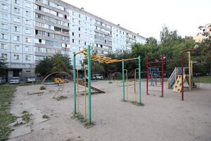 Бориса Богаткова 266-2 (1).jpg