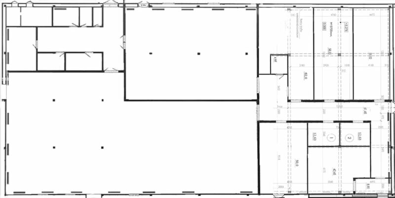 Файл:Виктора Уса 11в (план).jpg