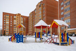 Выборная 89-5 (3).jpg