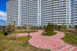 Забалуева 90 (лето) 6.jpg