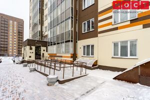 Заречная 23 МОСТ 3.jpg