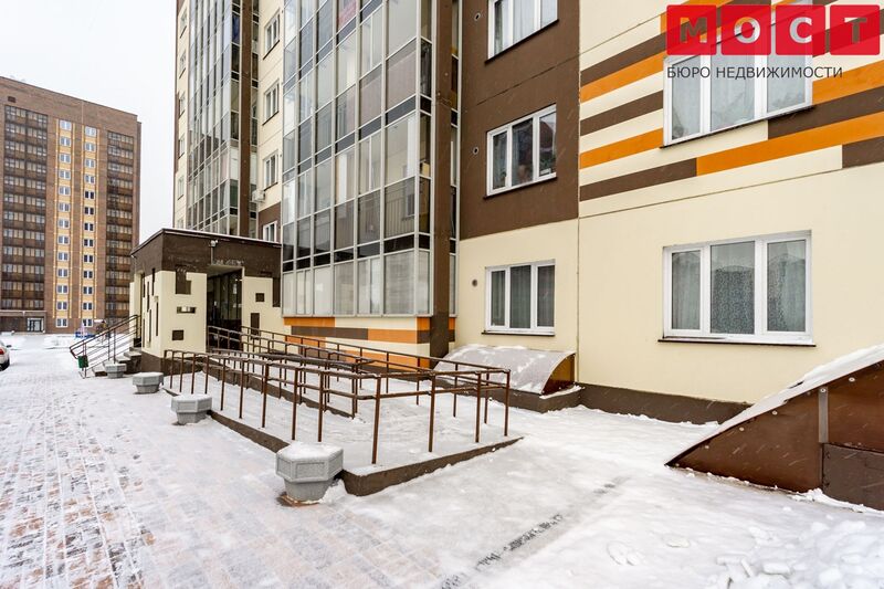 Файл:Заречная 23 МОСТ 3.jpg