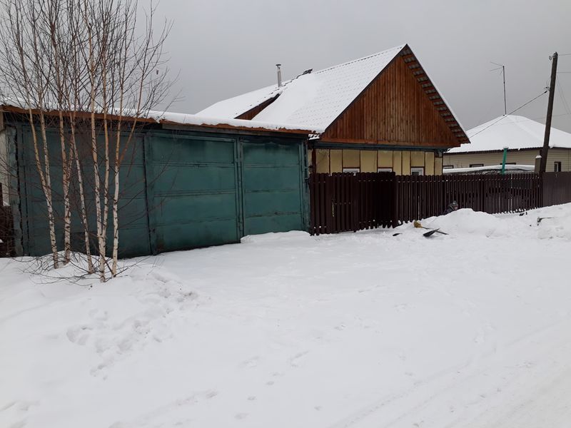 Файл:Качалова 51.jpg