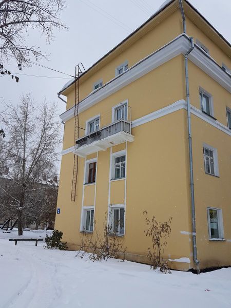 Файл:Крашенинникова 2.jpg