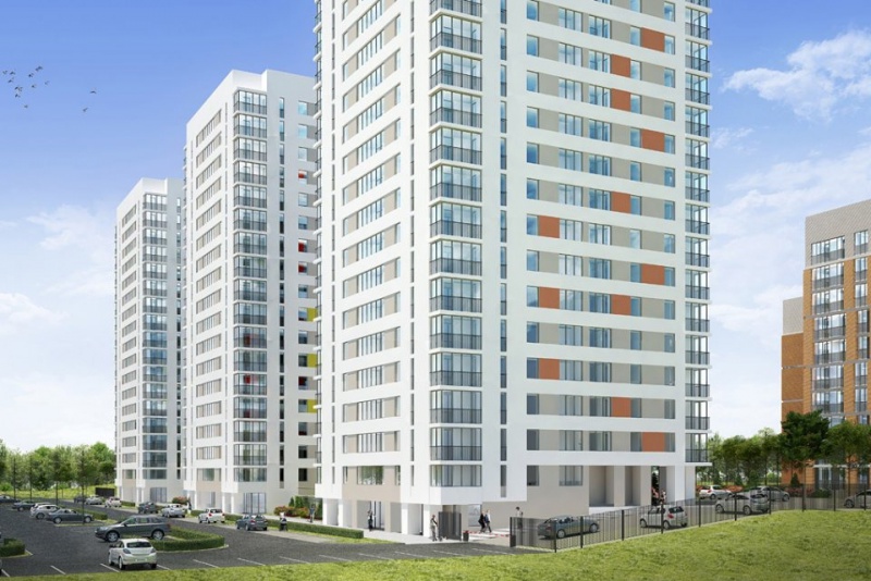 Файл:Миргород (2).jpg