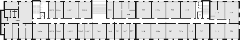 Файл:Октябрьская 42 (3 этаж).svg