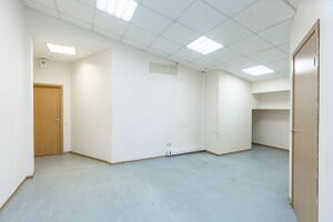 Орджоникидзе 40 офис 6801 5.jpg