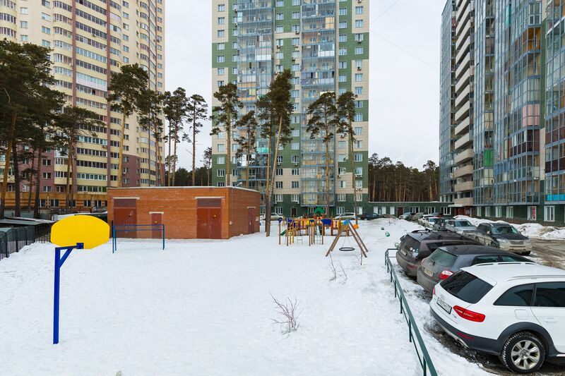 Файл:Сухарная 96 (7).jpg