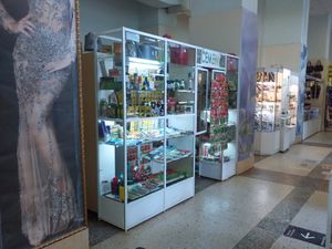 Фиалки от Наталки.jpg