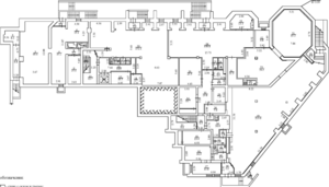 Флагман (подвал).png