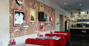 ЯММ Пицца 6.jpg