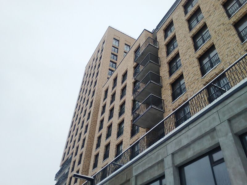 Файл:Большевистская 88 (1).jpg