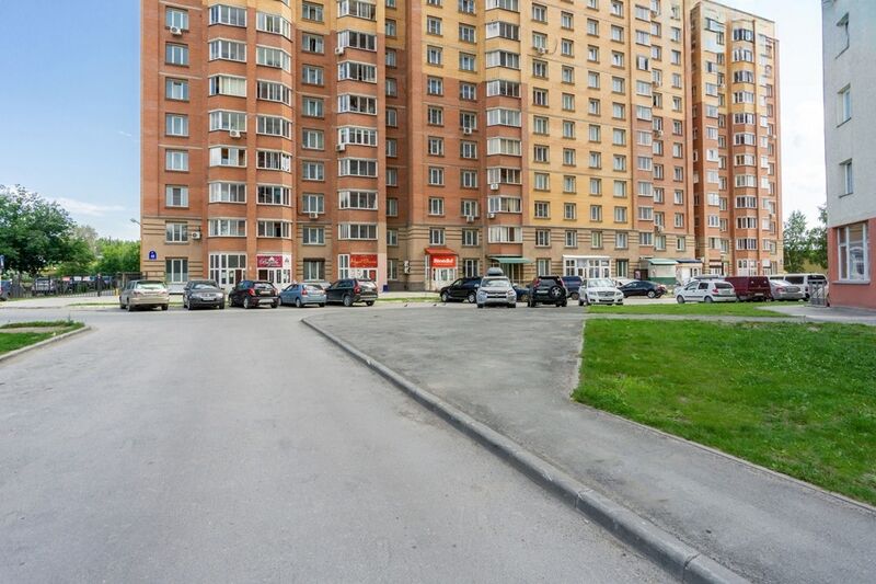 Файл:Восход 46 4.jpg