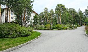 Дачное шоссе 2 (10).jpg