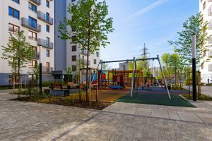 Дунаевского 14 (2 9).jpg