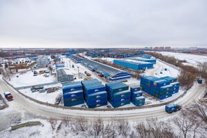 Ивана Севастьянова 9 (6).jpg