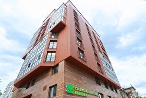 Коммунистическая 11 (1).jpg