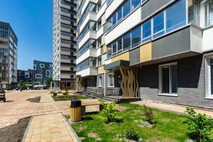 Лескова 25 1.jpg