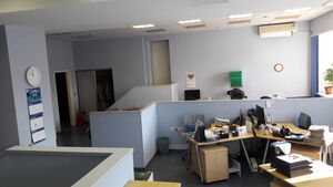 Линейная 114-1 офис 8.jpg