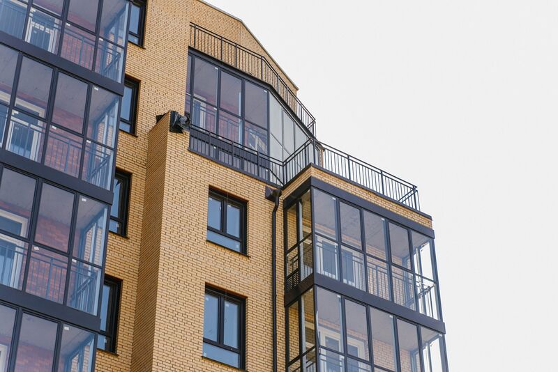 Файл:Макаренко 25 (3).jpg