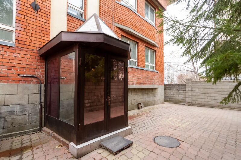 Файл:Народная 38а (2).jpg