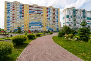 На Фадеева 4.jpg